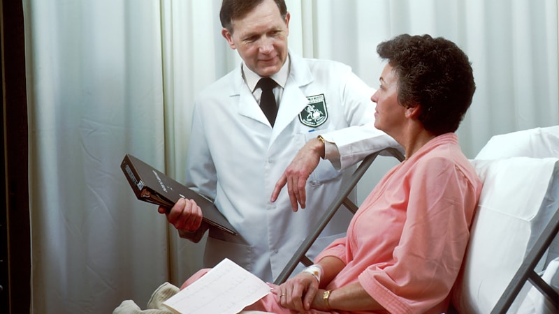 Mesothelioma Lawyer: VA Claims & Asbestos Lawsuits 2025