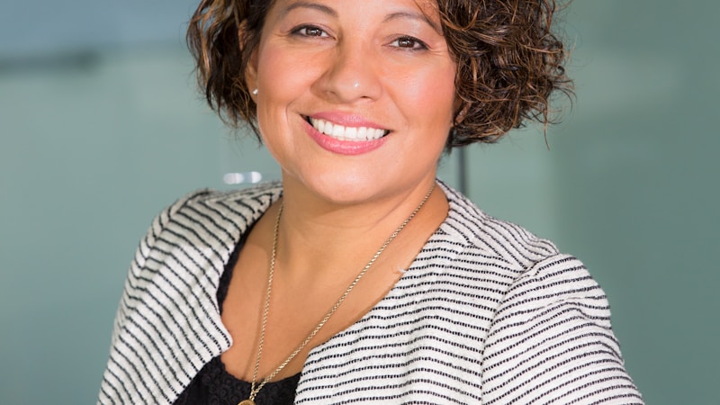 Online Therapy Services: Best Platforms Compared 2025